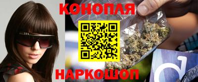 сатива Коммунар